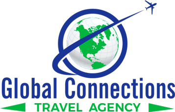 global connections travel agency